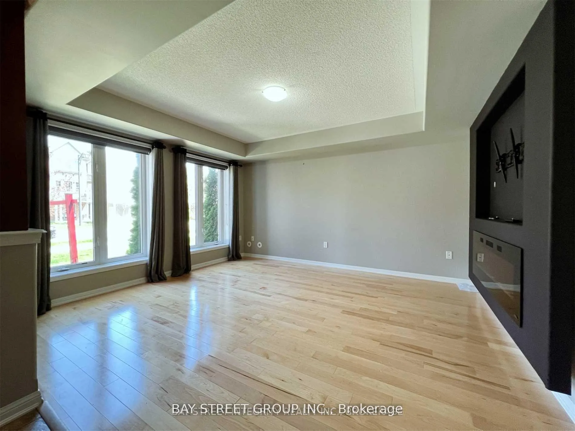 Photo of 656 Holly Avenue