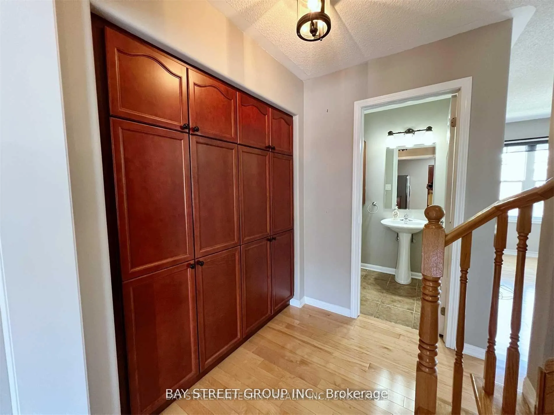 Photo 7 of 656 Holly Avenue, Milton, Coates — HOMEH