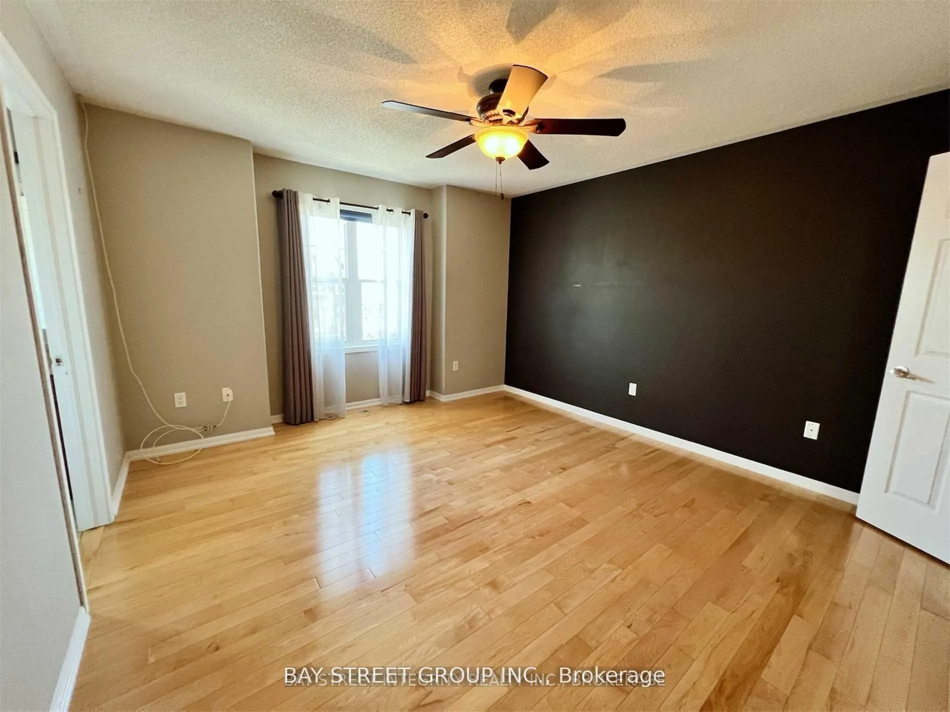 Photo 8 of 656 Holly Avenue, Milton, Coates — HOMEH