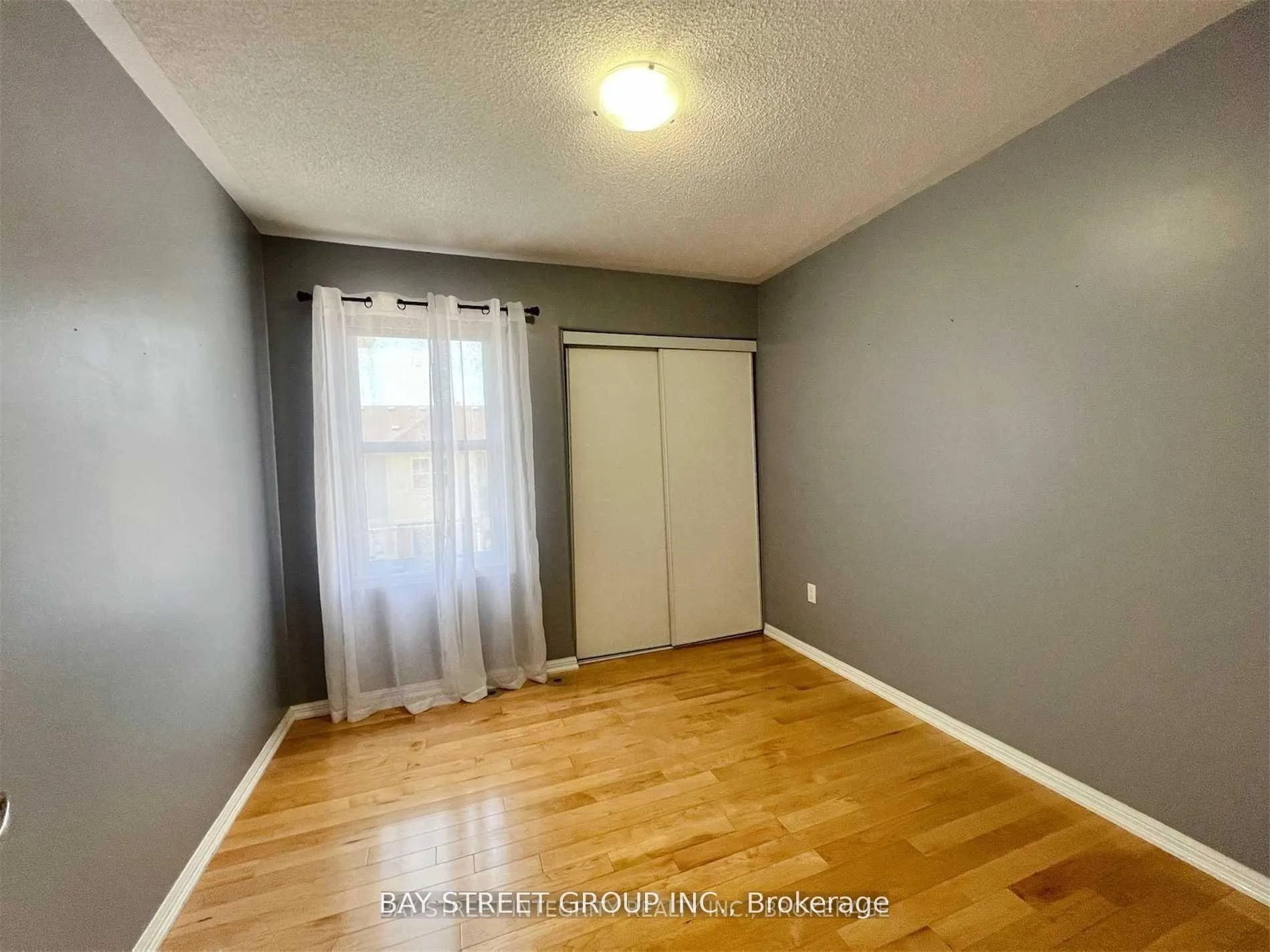 Photo 10 of 656 Holly Avenue, Milton, Coates — HOMEH