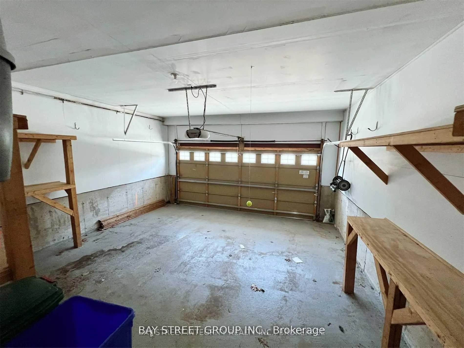 Photo 14 of 656 Holly Avenue, Milton, Coates — HOMEH
