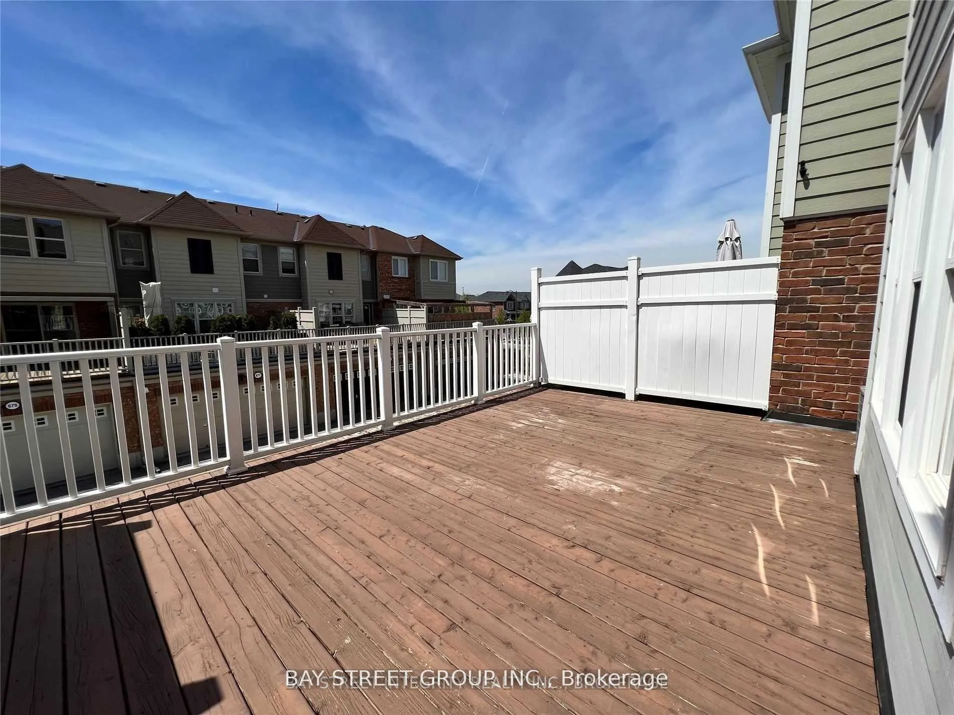 Photo 15 of 656 Holly Avenue, Milton, Coates — HOMEH