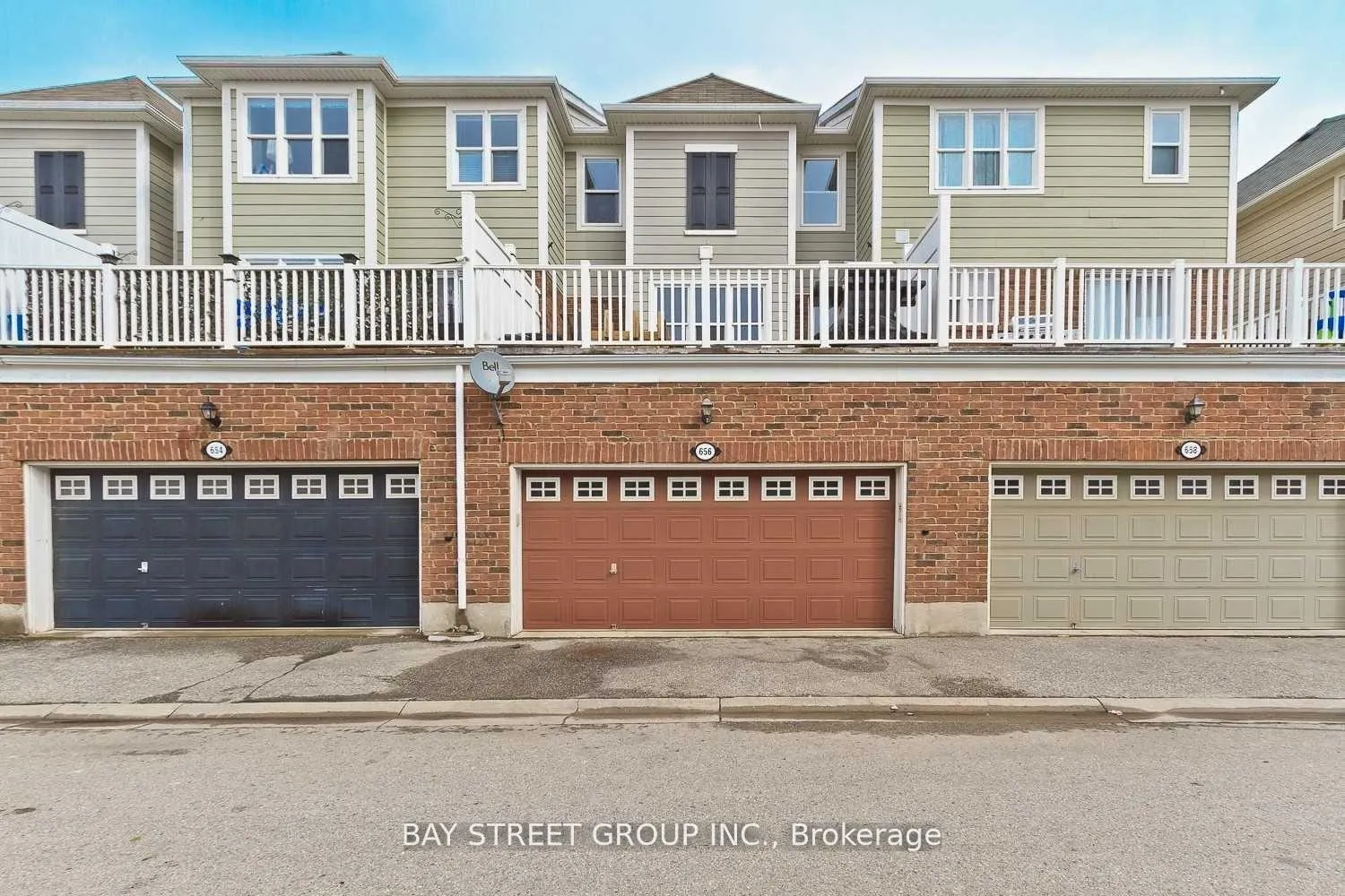 Photo 16 of 656 Holly Avenue, Milton, Coates — HOMEH