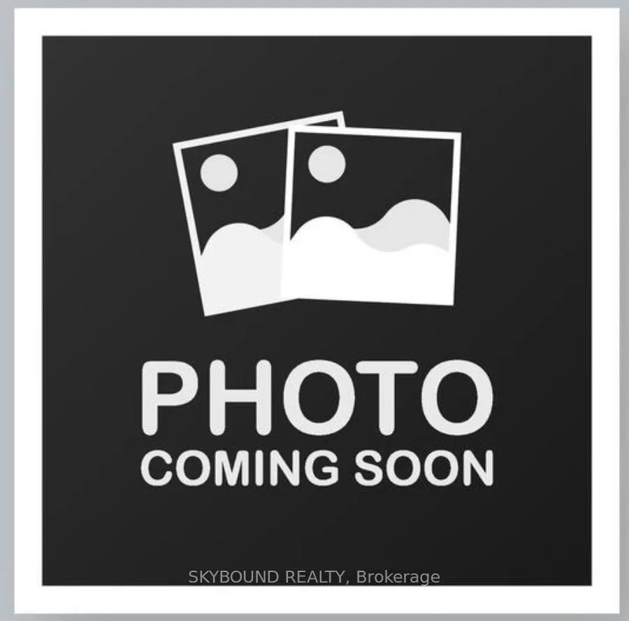 Photo 1 of Unit Bsmt, 87 Campwood Crescent, Brampton, Bram East — HOMEH