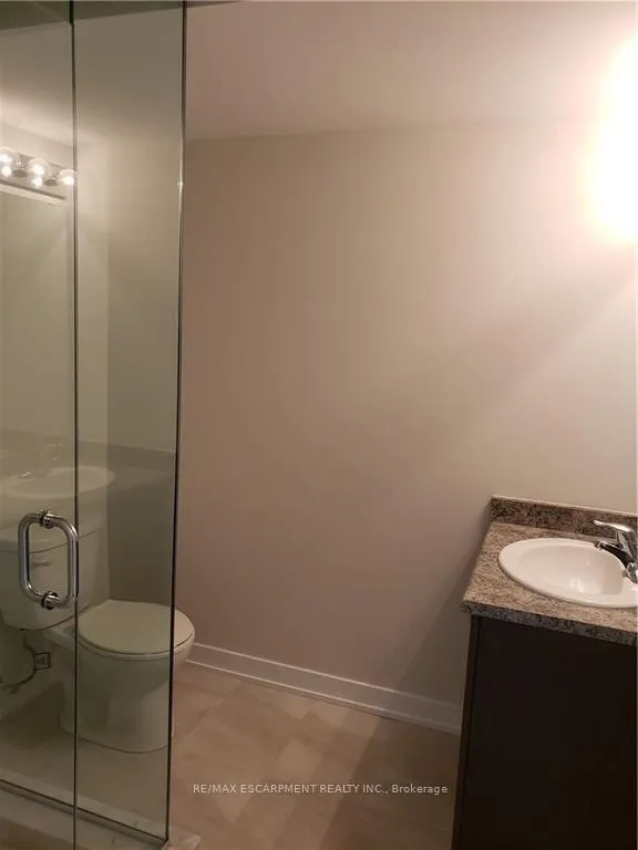 Photo 22 of 15 Muhollard Lane, Hamilton, Ancaster — HOMEH