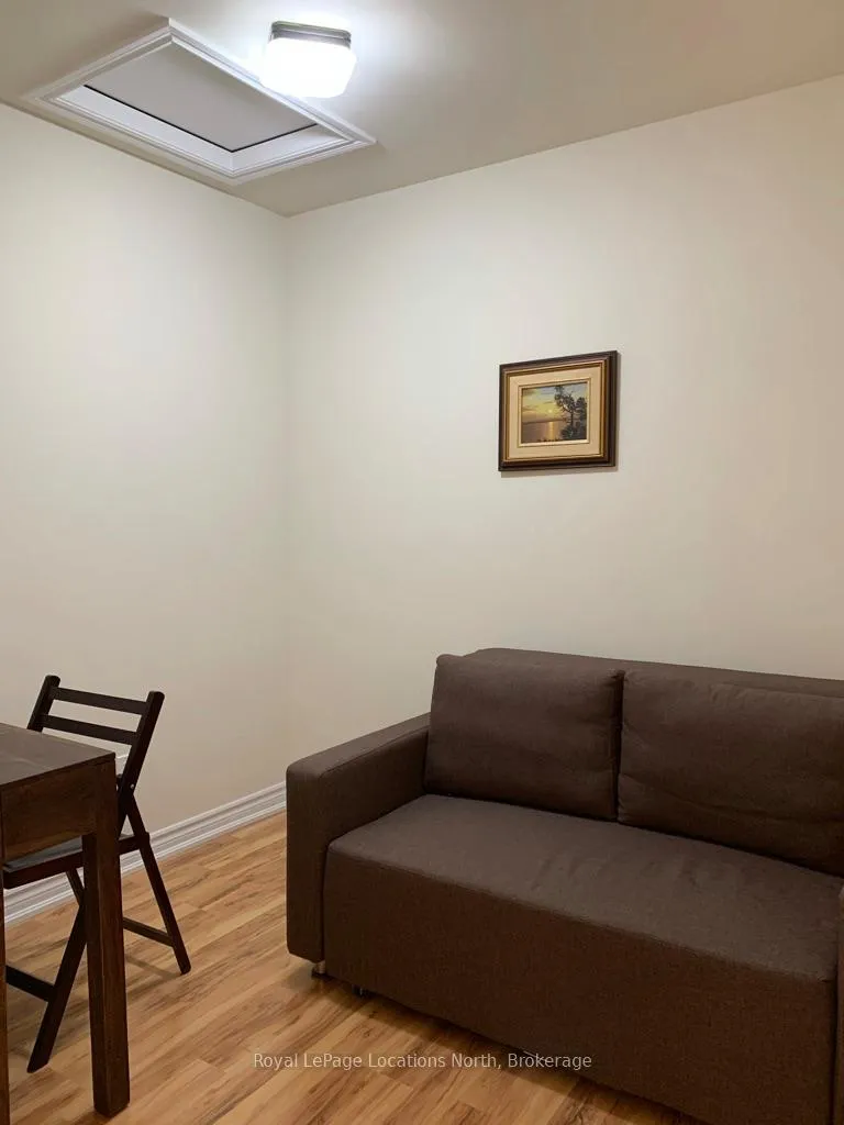 Photo 8 of Unit 305, 5 Anchorage Crescent, Collingwood — HOMEH