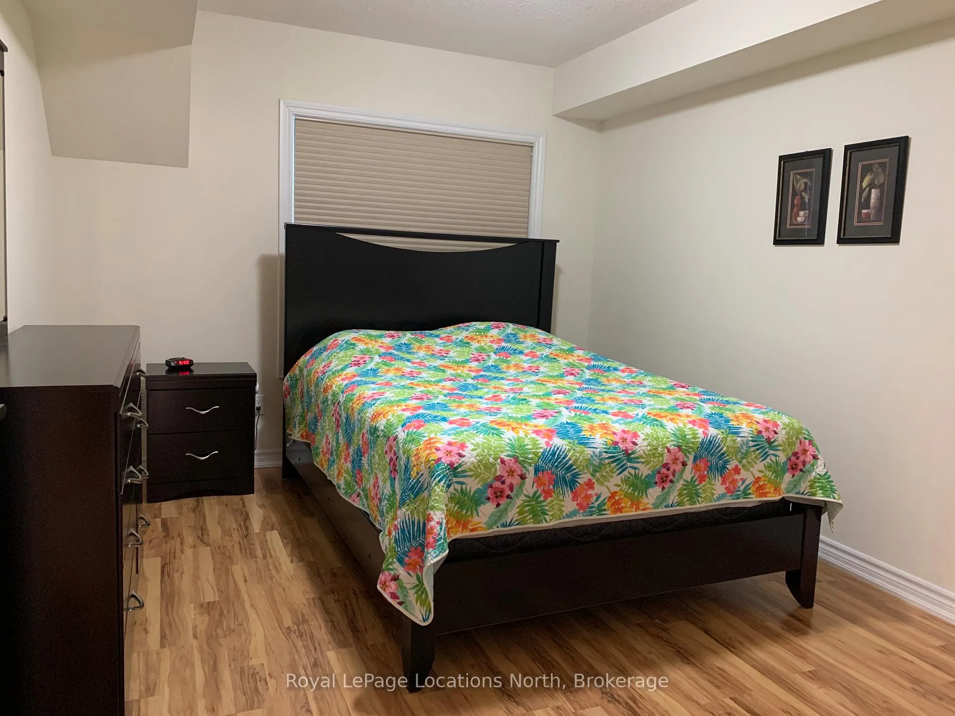 Photo 9 of Unit 305, 5 Anchorage Crescent, Collingwood — HOMEH
