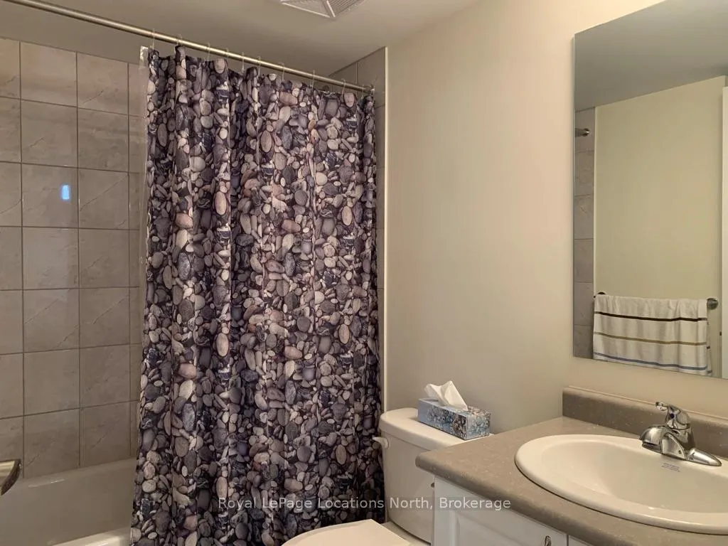 Photo 10 of Unit 305, 5 Anchorage Crescent, Collingwood — HOMEH