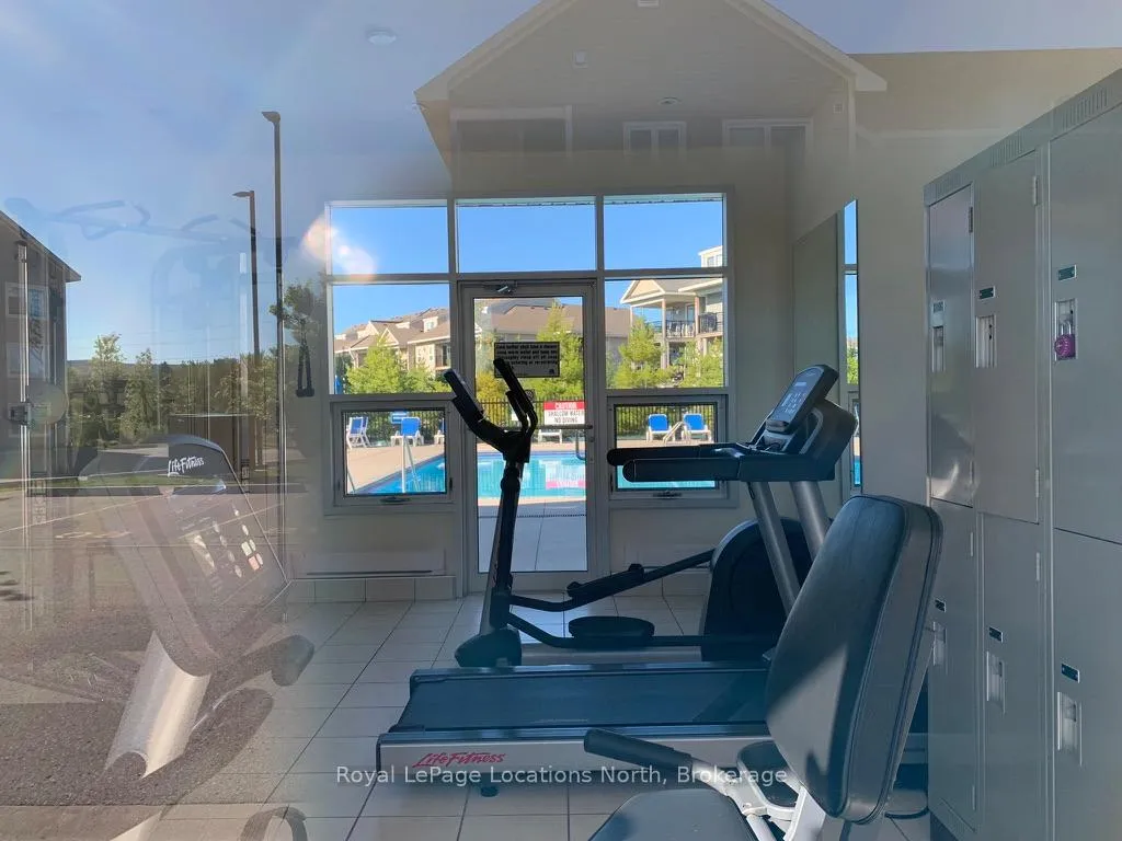 Photo 16 of Unit 305, 5 Anchorage Crescent, Collingwood — HOMEH