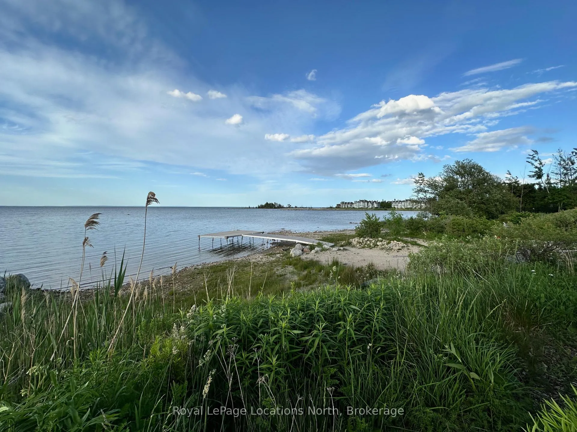Photo 17 of Unit 305, 5 Anchorage Crescent, Collingwood — HOMEH