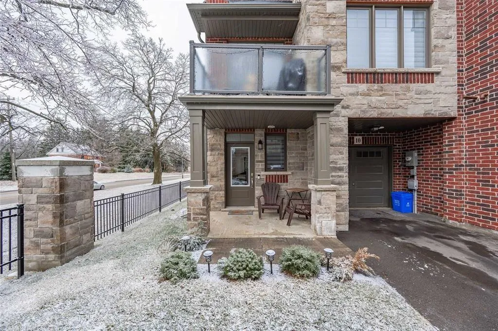 Photo 3 of 10 Showers Lane, Hamilton, Meadowlands — HOMEH