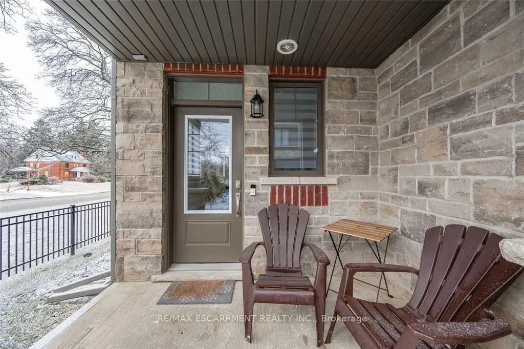 Photo 5 of 10 Showers Lane, Hamilton, Meadowlands — HOMEH