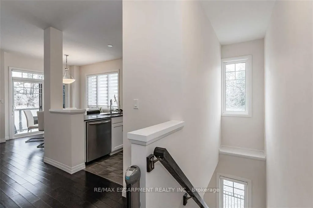 Photo 6 of 10 Showers Lane, Hamilton, Meadowlands — HOMEH