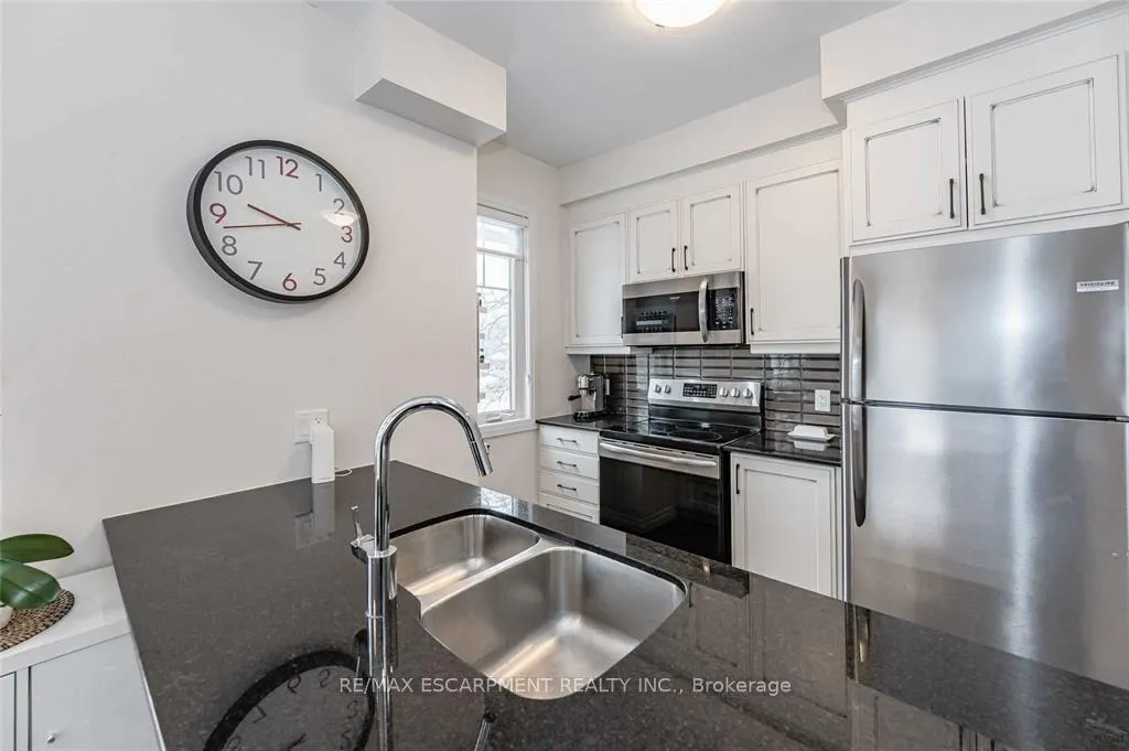 Photo 9 of 10 Showers Lane, Hamilton, Meadowlands — HOMEH