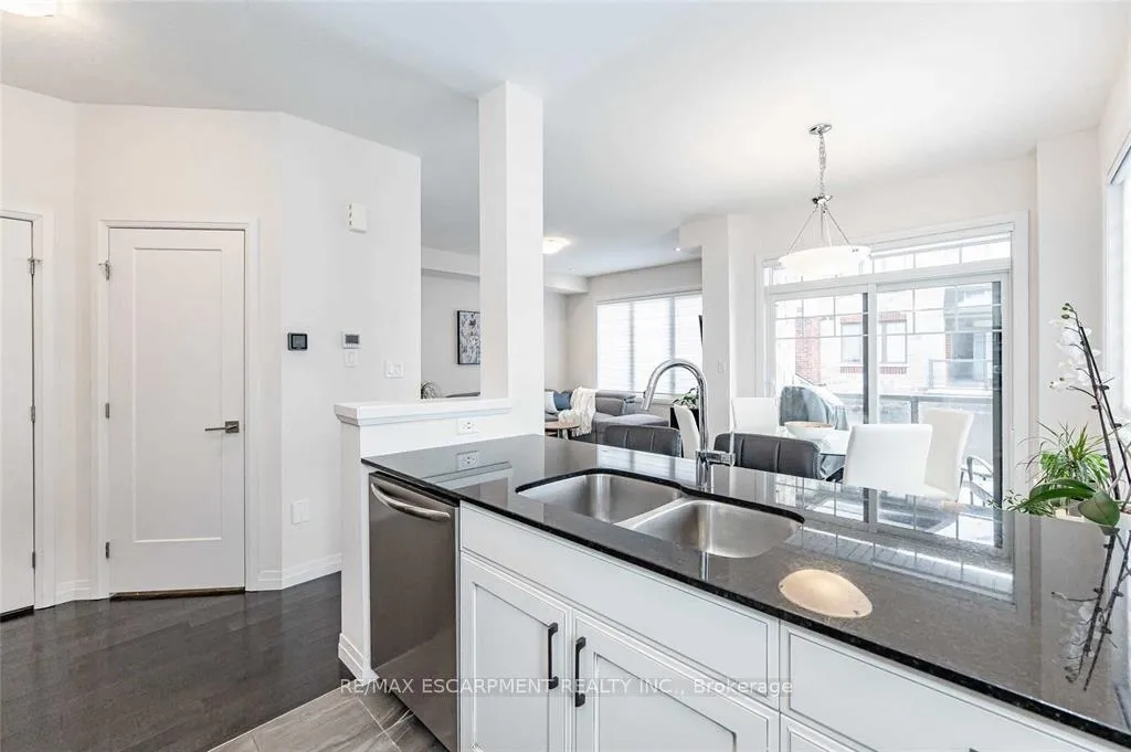 Photo 11 of 10 Showers Lane, Hamilton, Meadowlands — HOMEH