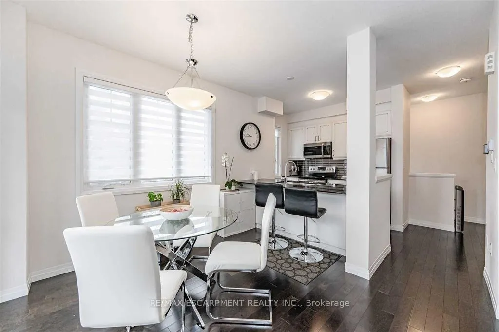 Photo 15 of 10 Showers Lane, Hamilton, Meadowlands — HOMEH