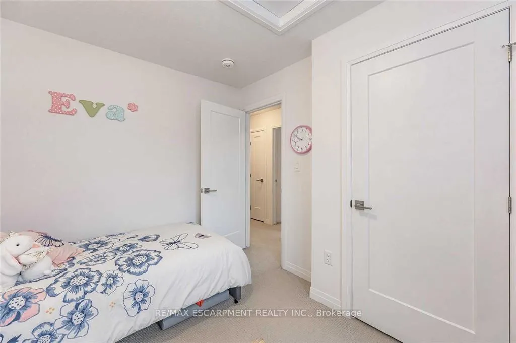 Photo 20 of 10 Showers Lane, Hamilton, Meadowlands — HOMEH