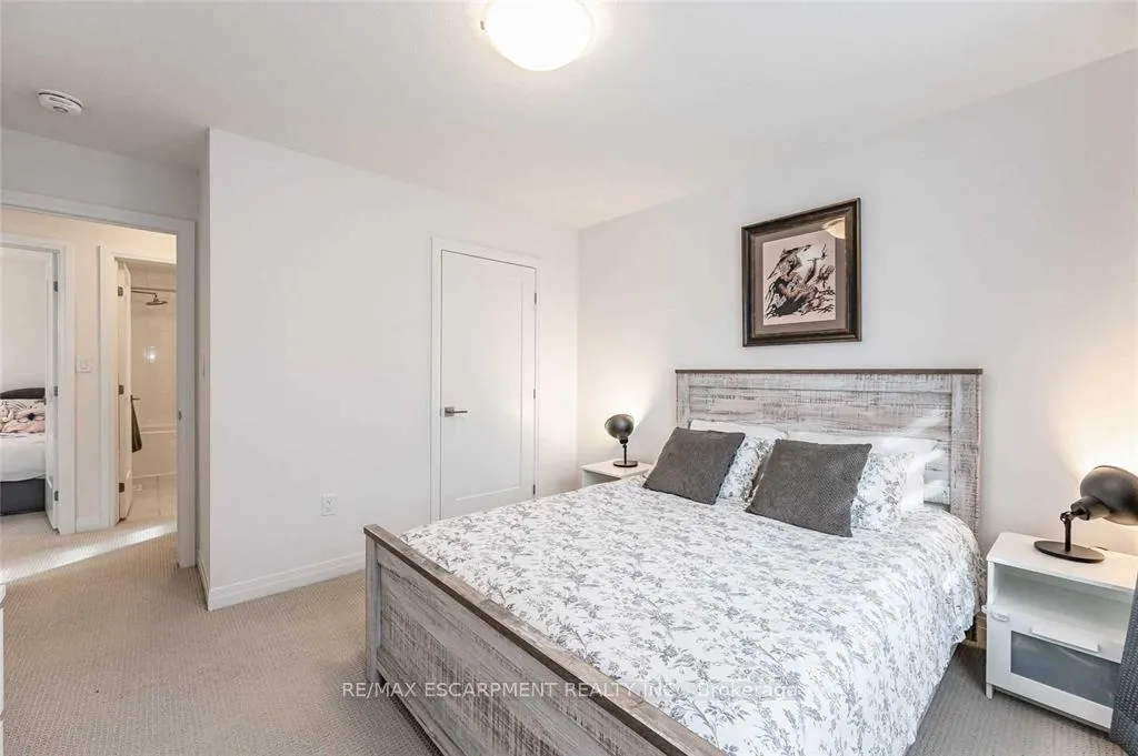 Photo 24 of 10 Showers Lane, Hamilton, Meadowlands — HOMEH