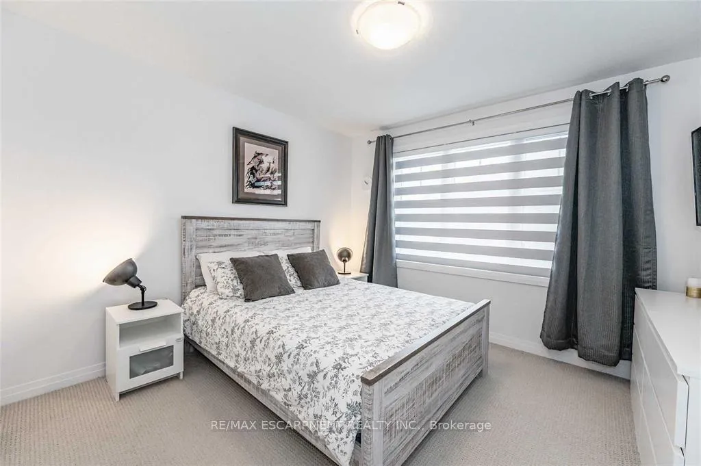 Photo 25 of 10 Showers Lane, Hamilton, Meadowlands — HOMEH