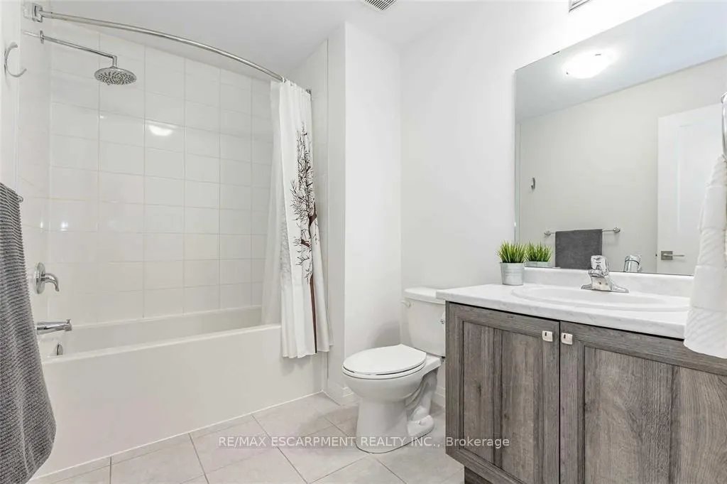 Photo 27 of 10 Showers Lane, Hamilton, Meadowlands — HOMEH