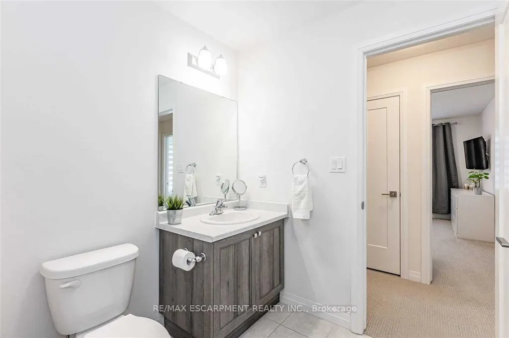 Photo 28 of 10 Showers Lane, Hamilton, Meadowlands — HOMEH