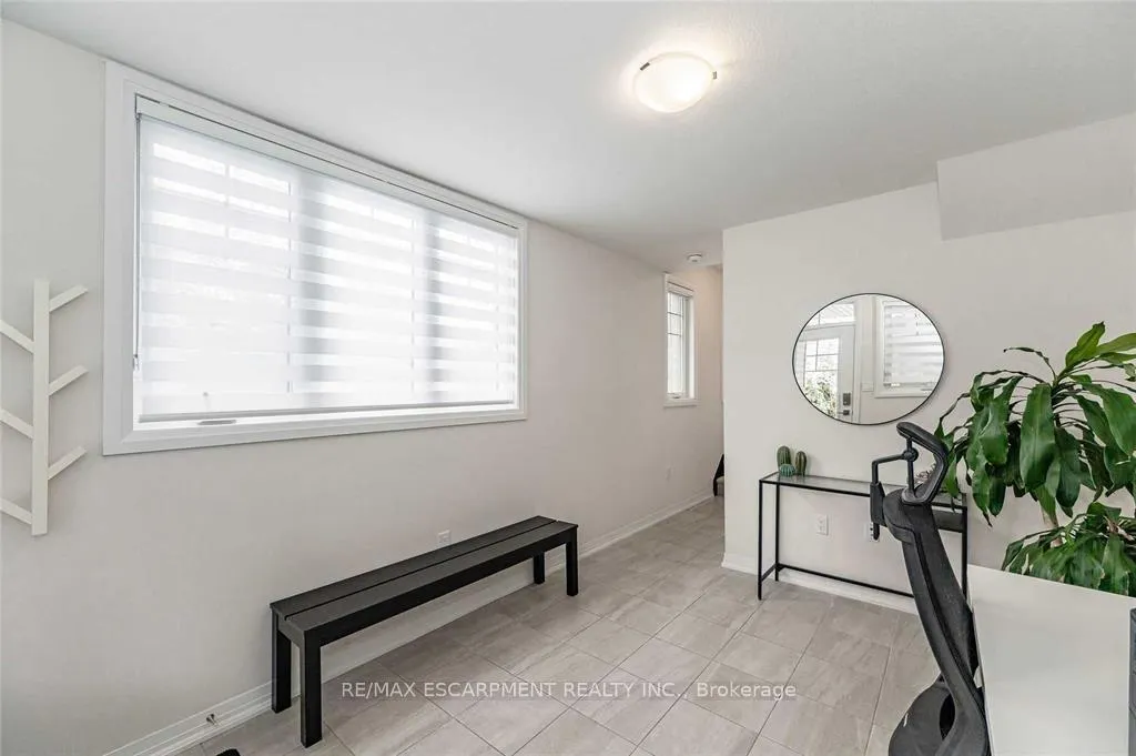 Photo 30 of 10 Showers Lane, Hamilton, Meadowlands — HOMEH