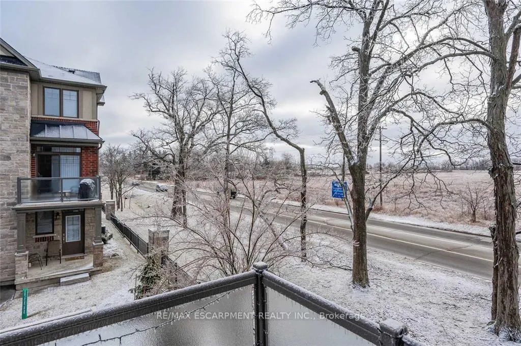 Photo 37 of 10 Showers Lane, Hamilton, Meadowlands — HOMEH