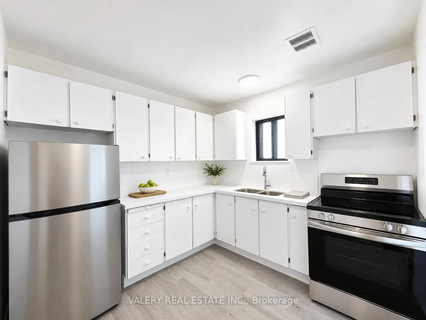 Photo 3 of Unit 904, 671 Woolwich Street, Guelph, Riverside Park — HOMEH