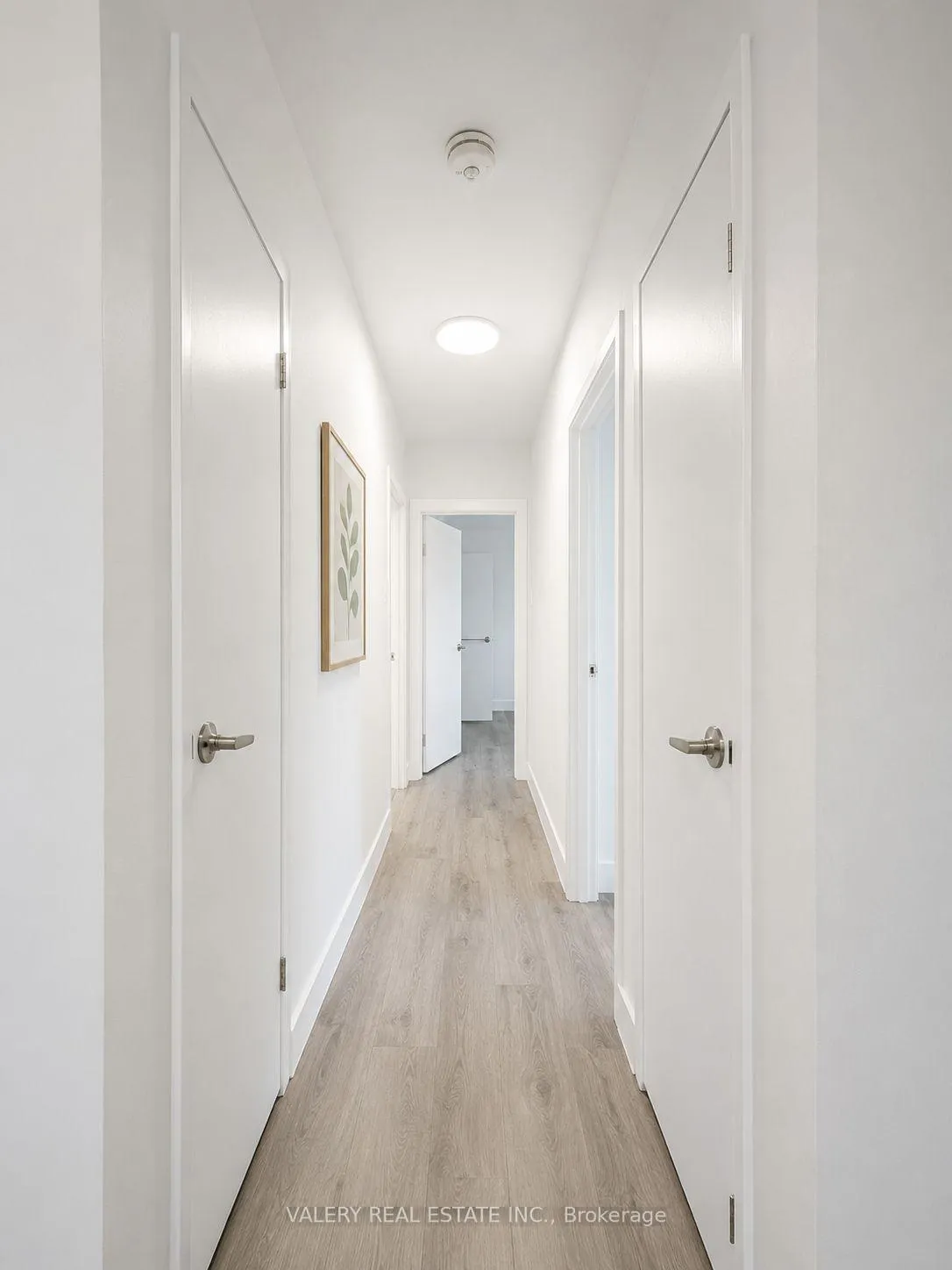 Photo 8 of Unit 904, 671 Woolwich Street, Guelph, Riverside Park — HOMEH
