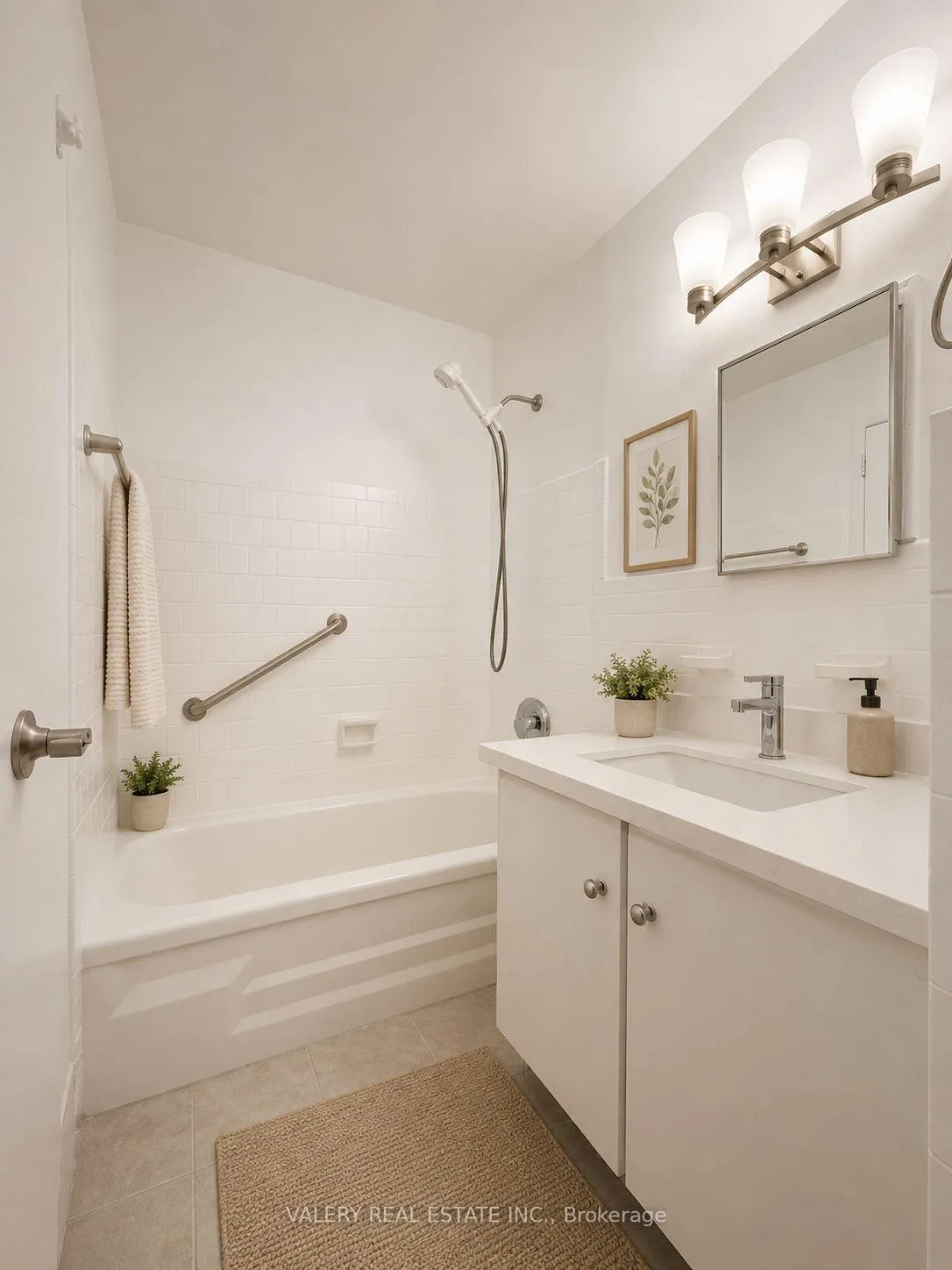 Photo 11 of Unit 904, 671 Woolwich Street, Guelph, Riverside Park — HOMEH