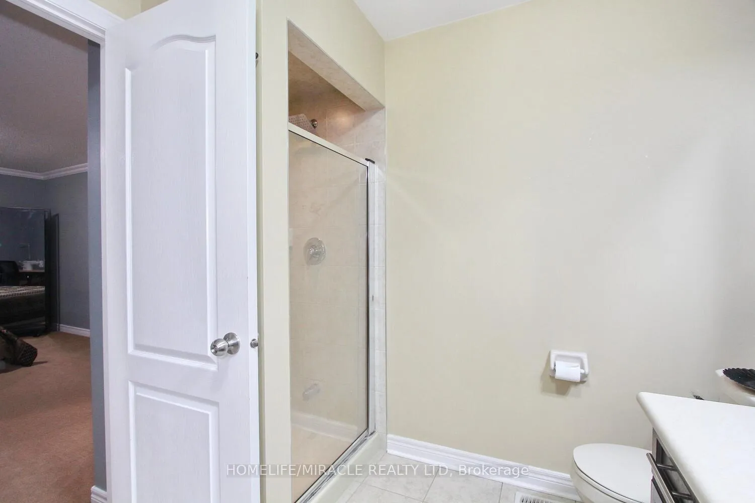 Photo 28 of 11 Bluffmeadow Street, Brampton, Bram East — HOMEH