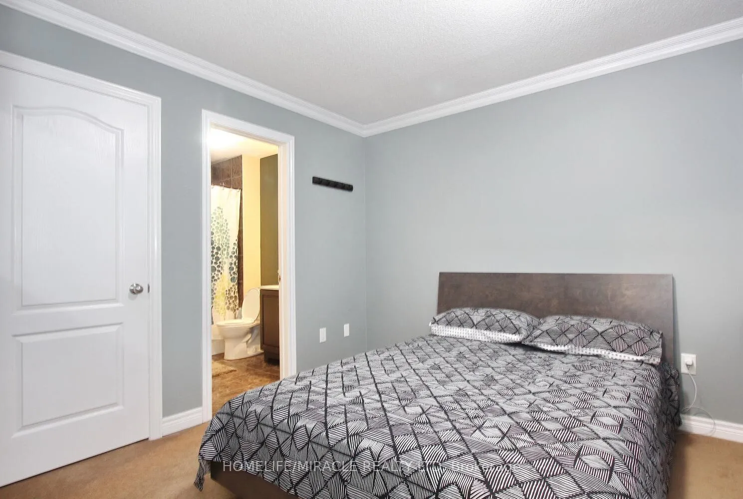 Photo 36 of 11 Bluffmeadow Street, Brampton, Bram East — HOMEH