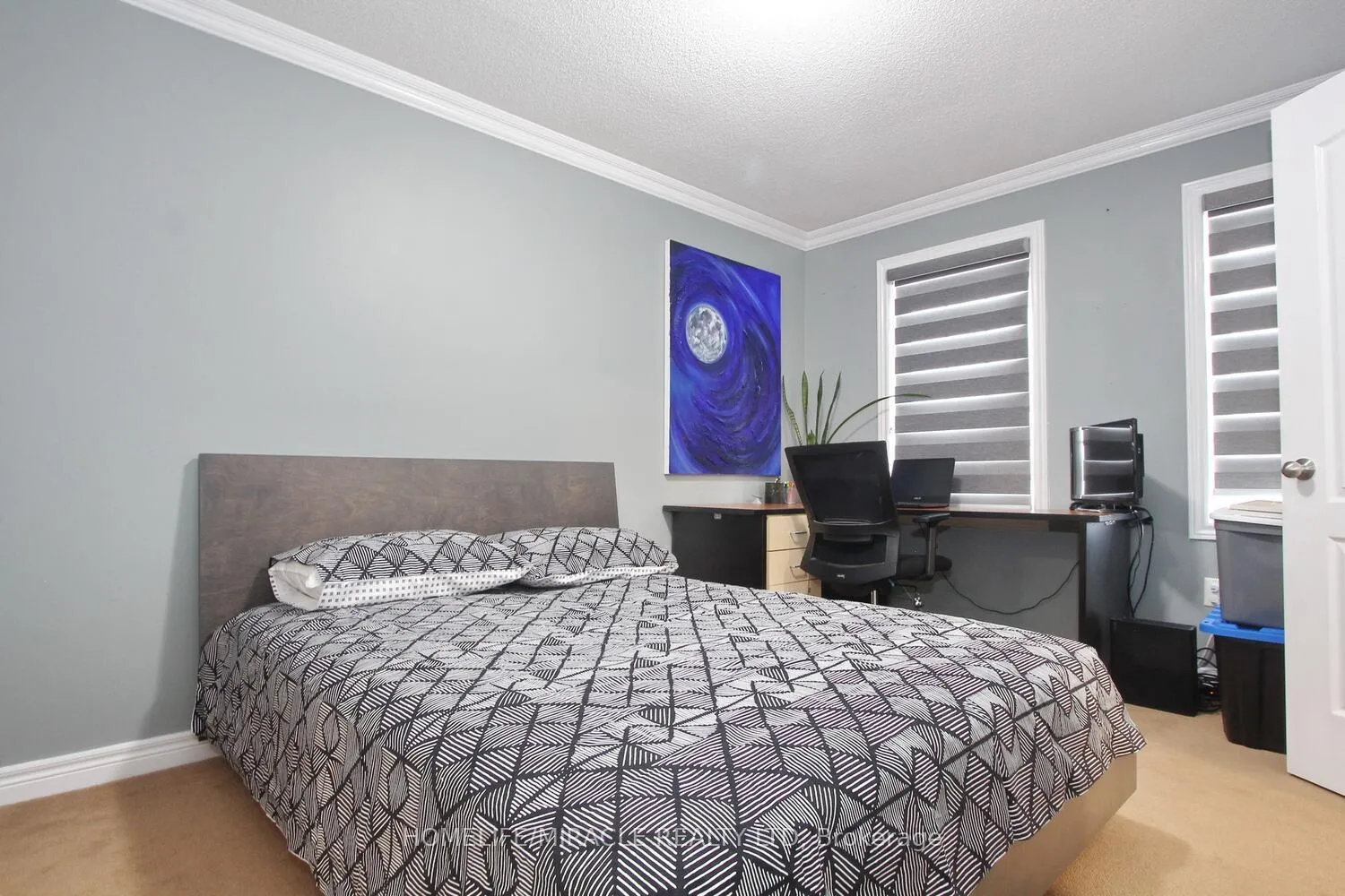 Photo 37 of 11 Bluffmeadow Street, Brampton, Bram East — HOMEH