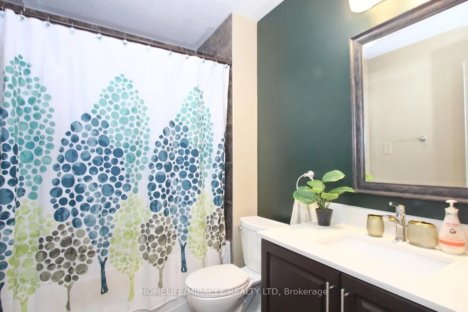 Photo 38 of 11 Bluffmeadow Street, Brampton, Bram East — HOMEH