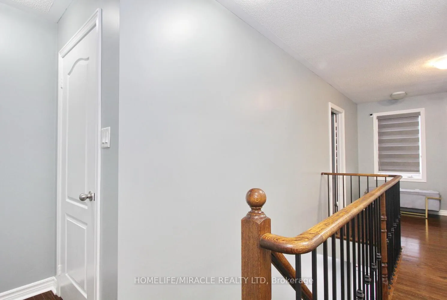 Photo 43 of 11 Bluffmeadow Street, Brampton, Bram East — HOMEH