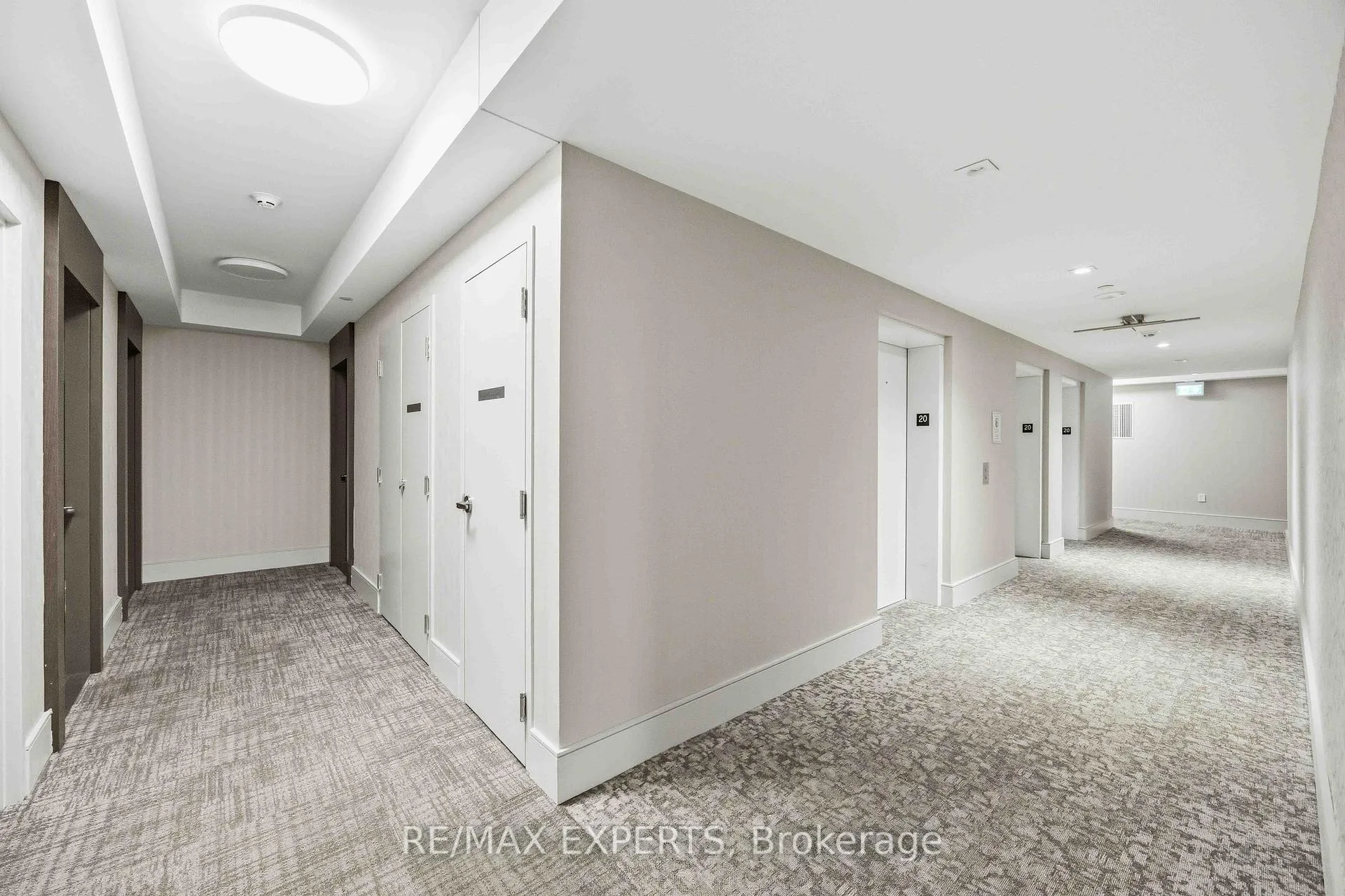 Photo 7 of Unit 2025, 9000 Jane Street, Vaughan, Vellore Village — HOMEH