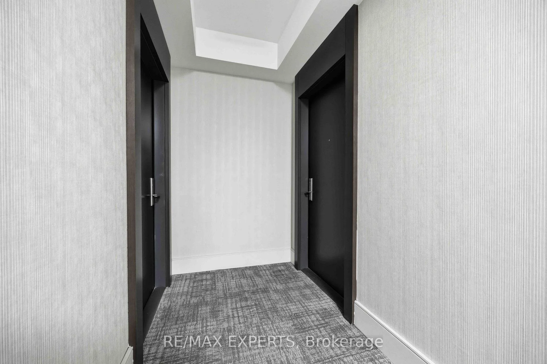 Photo 8 of Unit 2025, 9000 Jane Street, Vaughan, Vellore Village — HOMEH