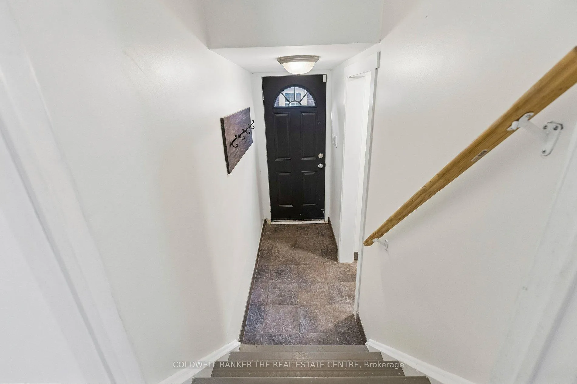 Photo 28 of 142 Harley Street, London, East C — HOMEH