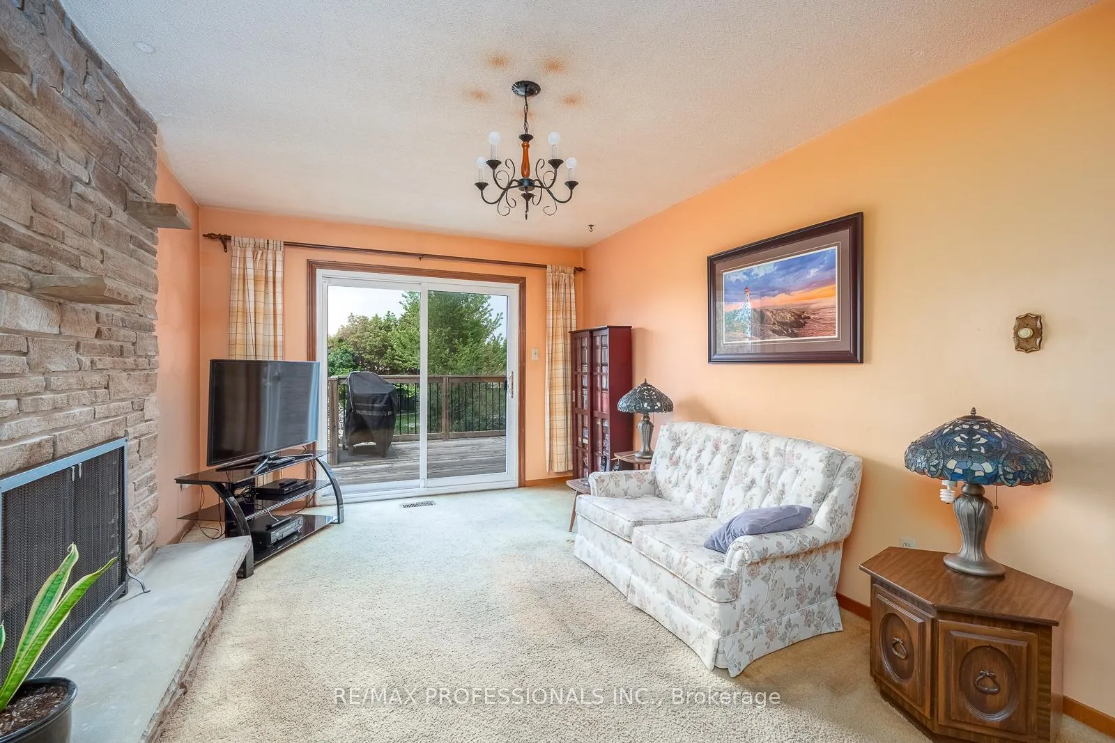 Photo 26 of 24 Hawkstone Crescent, Whitby, Blue Grass Meadows — HOMEH