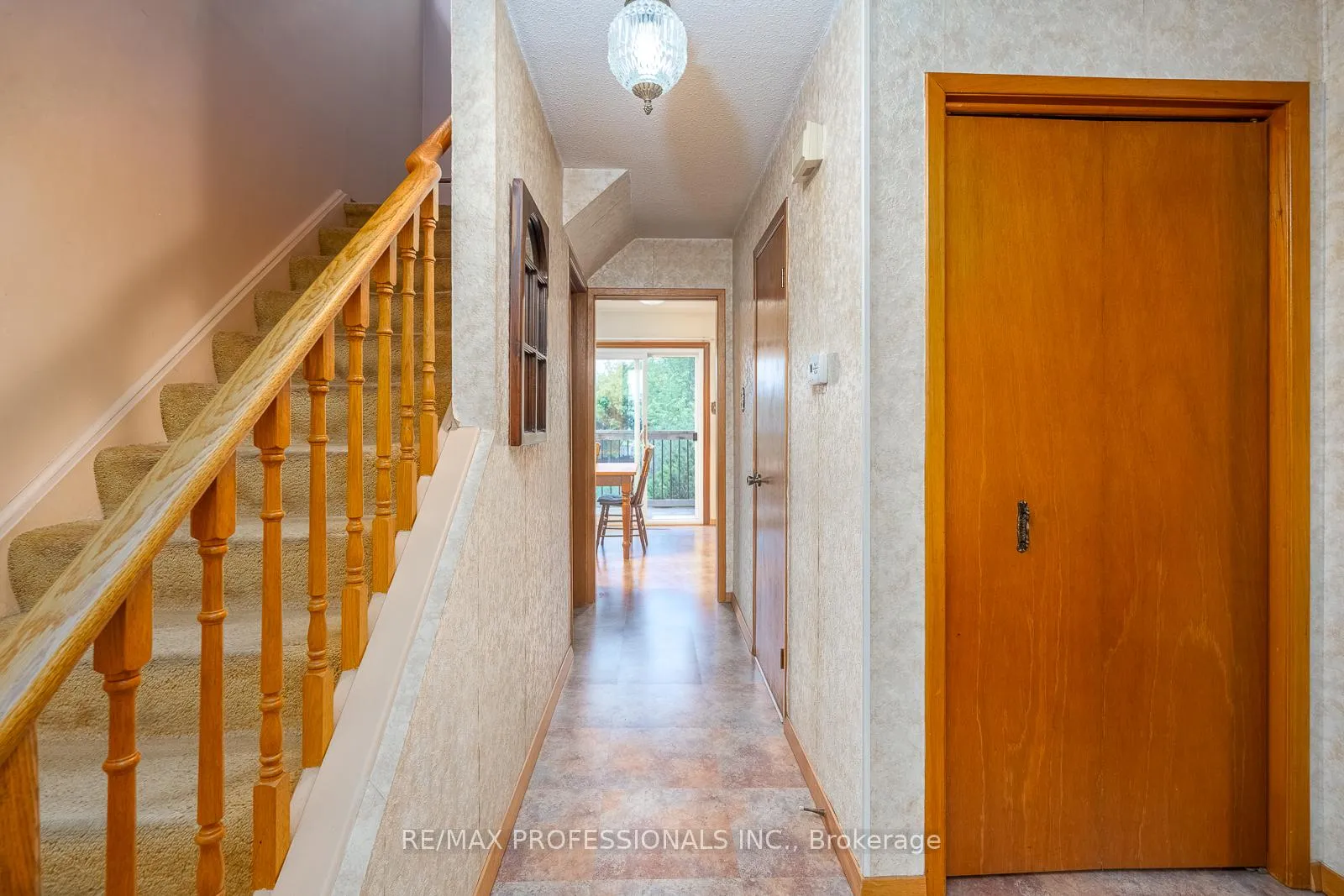 Photo 29 of 24 Hawkstone Crescent, Whitby, Blue Grass Meadows — HOMEH
