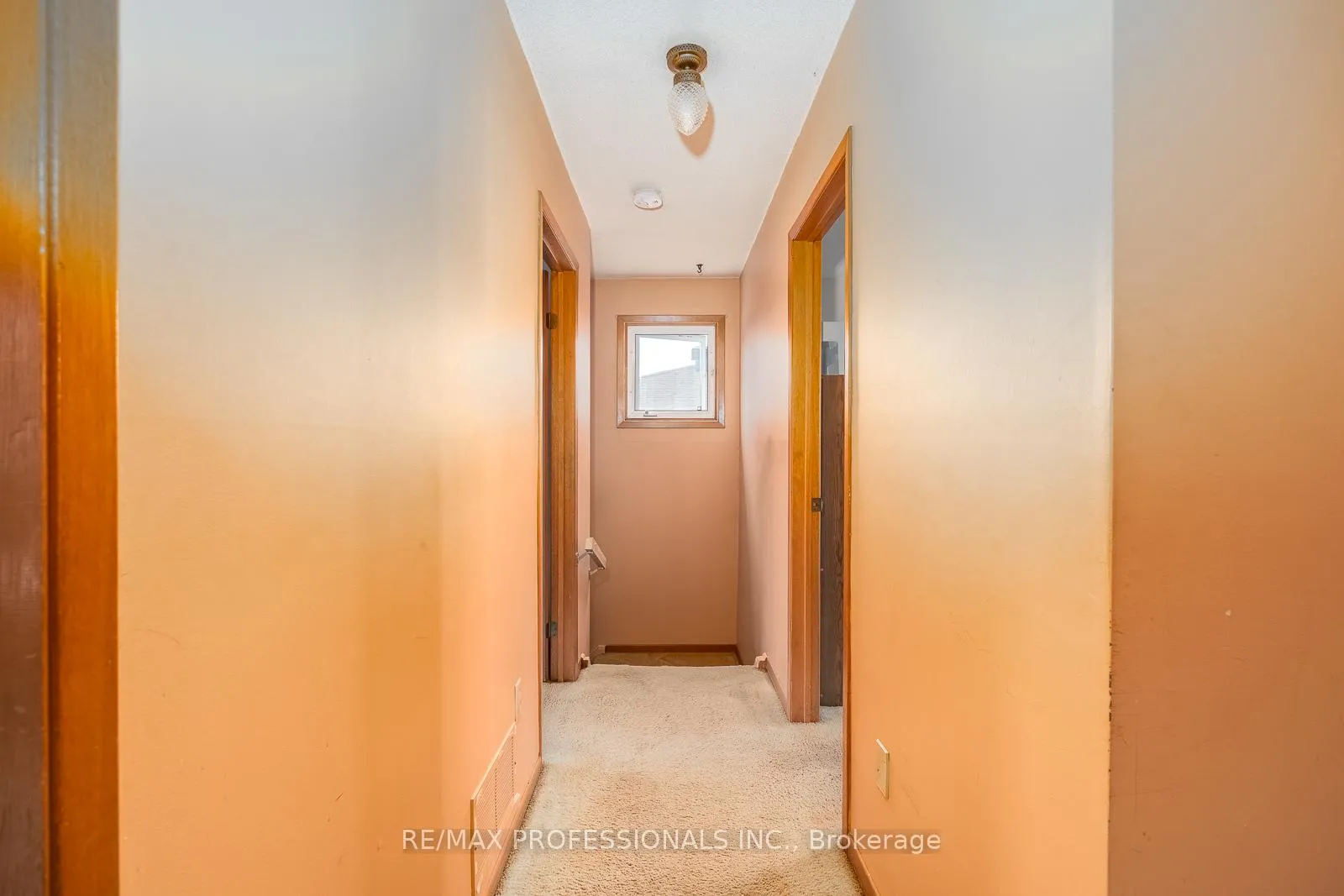 Photo 30 of 24 Hawkstone Crescent, Whitby, Blue Grass Meadows — HOMEH