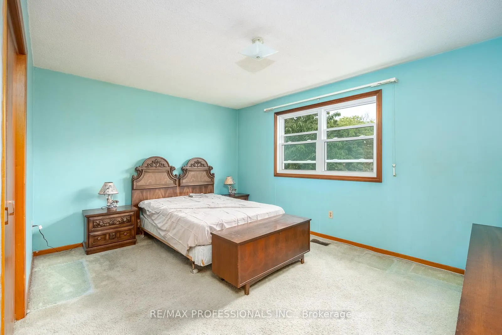 Photo 31 of 24 Hawkstone Crescent, Whitby, Blue Grass Meadows — HOMEH