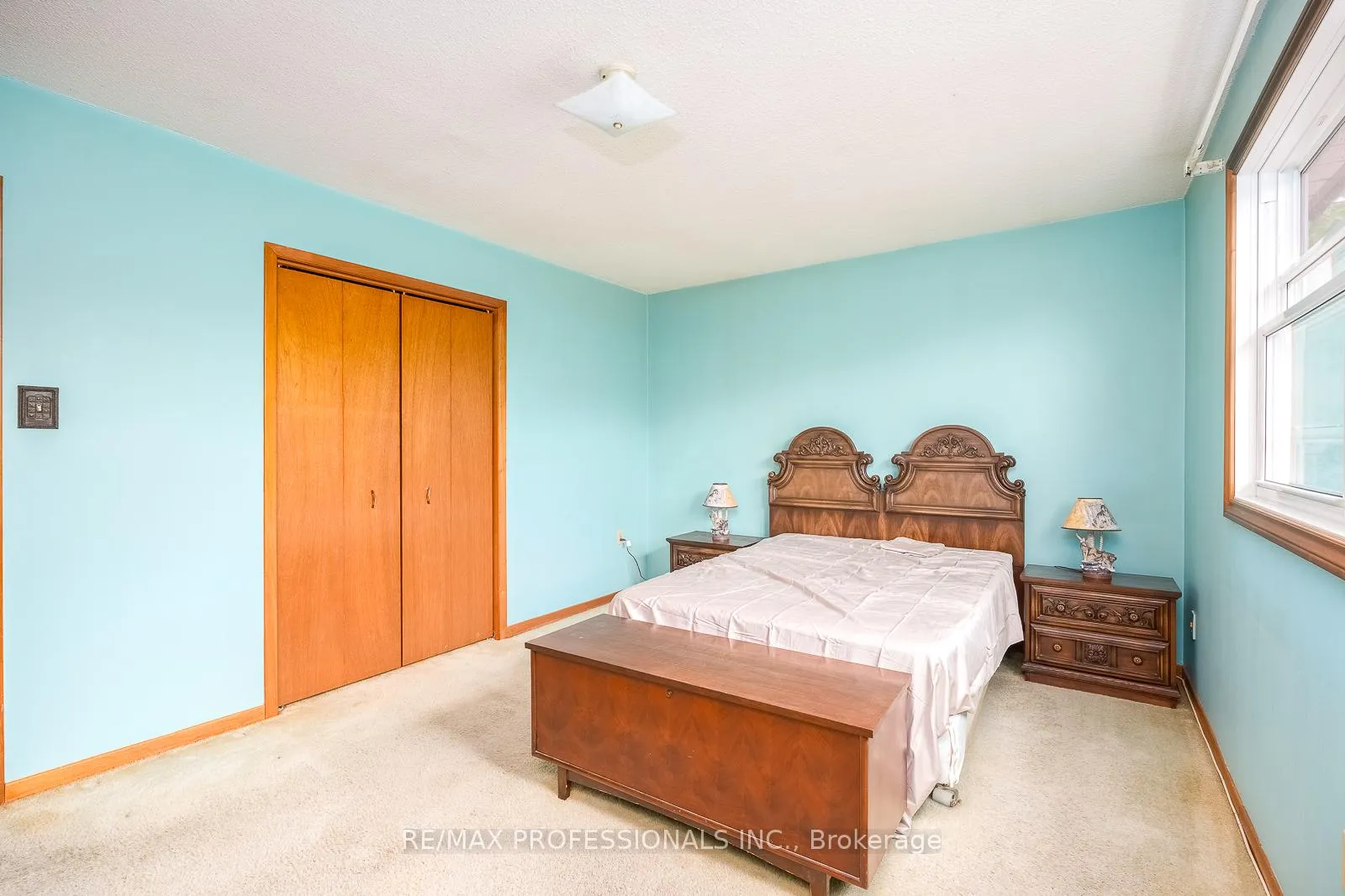 Photo 32 of 24 Hawkstone Crescent, Whitby, Blue Grass Meadows — HOMEH