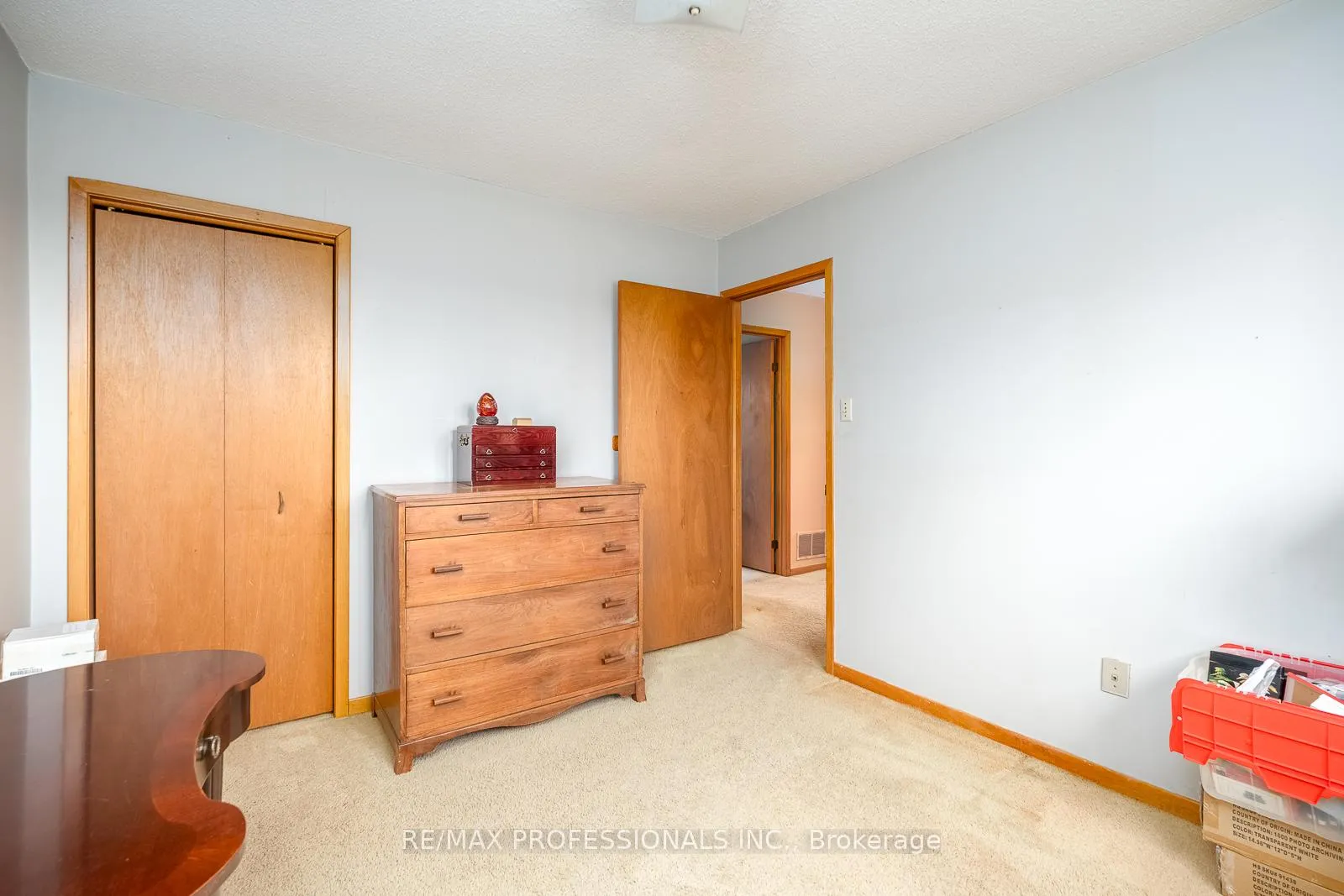 Photo 39 of 24 Hawkstone Crescent, Whitby, Blue Grass Meadows — HOMEH