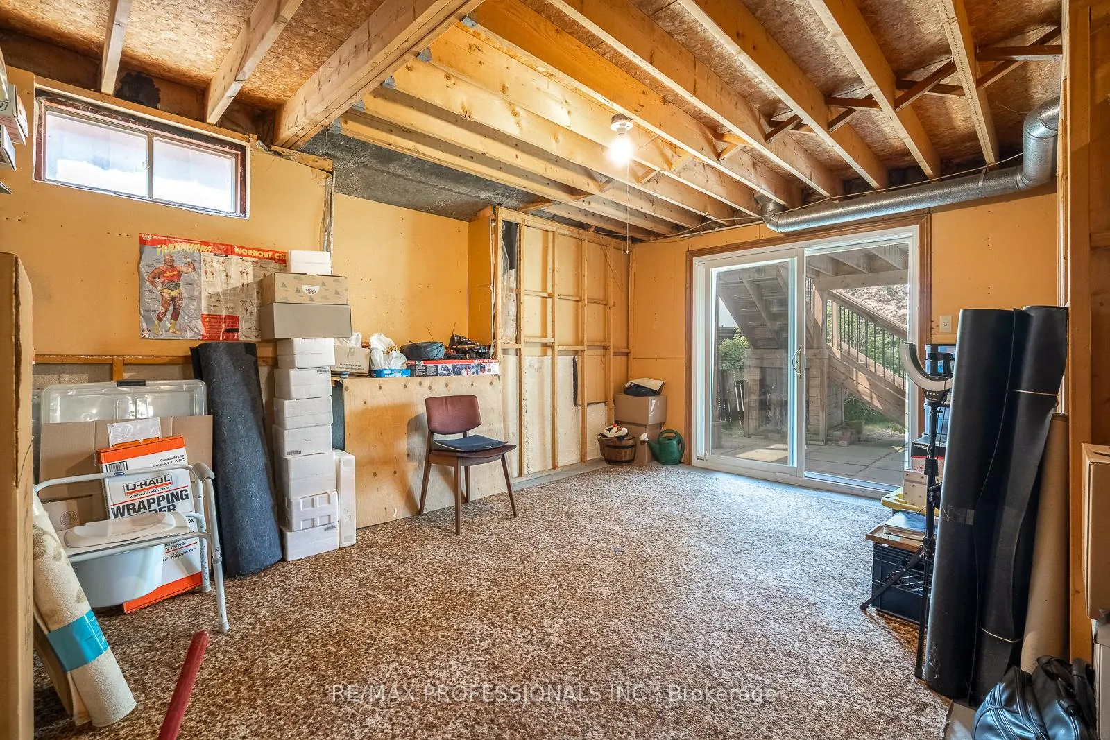 Photo 45 of 24 Hawkstone Crescent, Whitby, Blue Grass Meadows — HOMEH