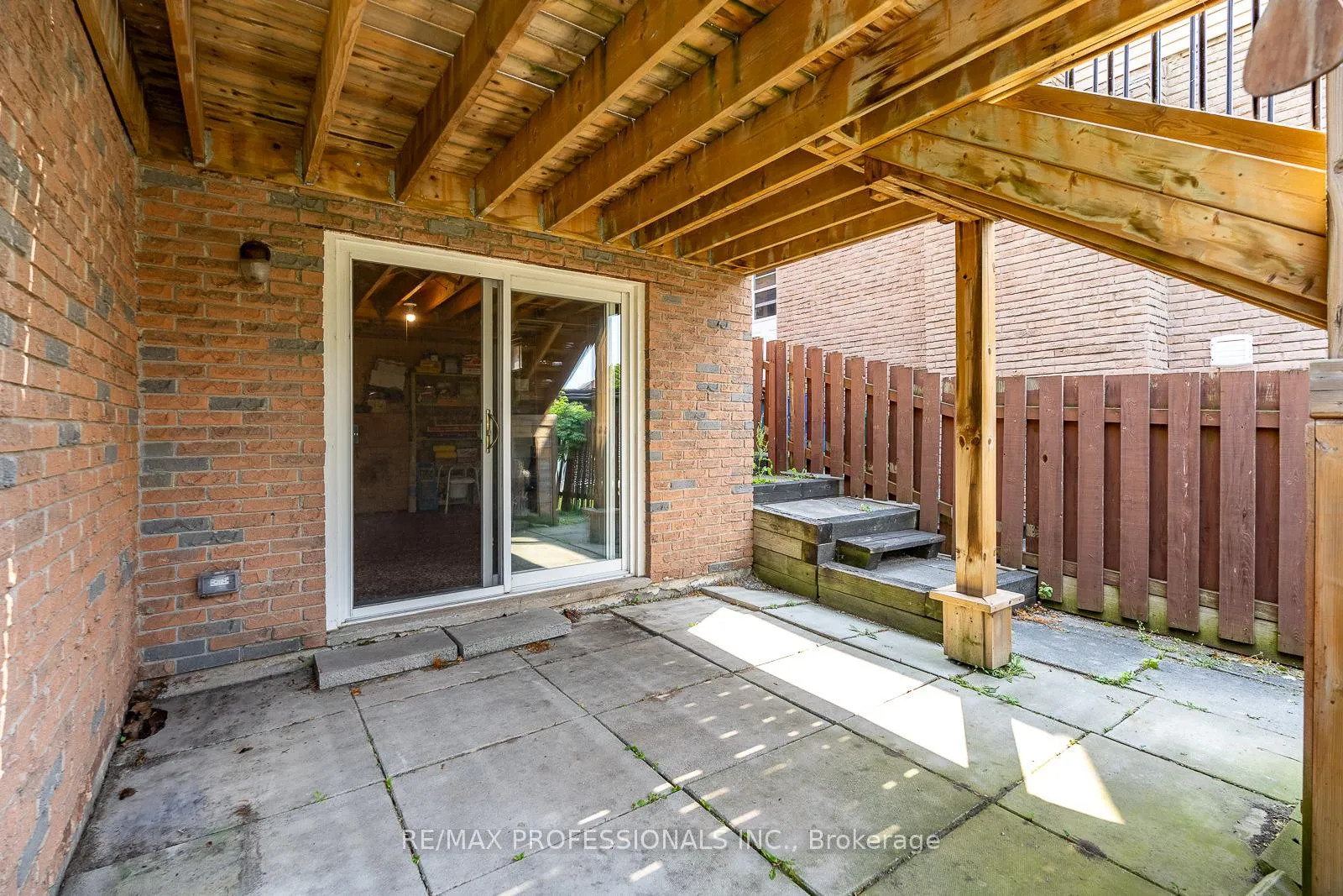 Photo 47 of 24 Hawkstone Crescent, Whitby, Blue Grass Meadows — HOMEH