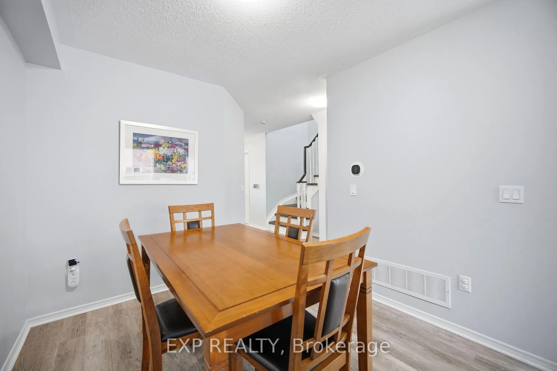 Photo 5 of 159 Hanton Crescent, Caledon, Bolton East — HOMEH
