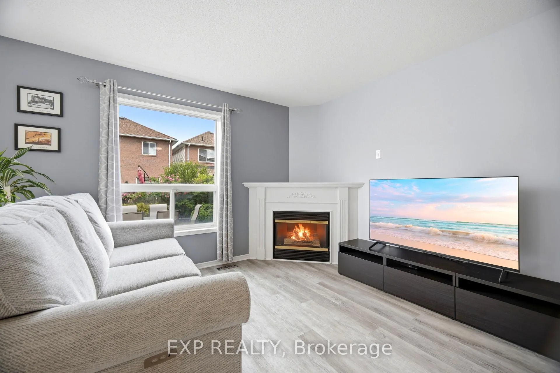 Photo 9 of 159 Hanton Crescent, Caledon, Bolton East — HOMEH