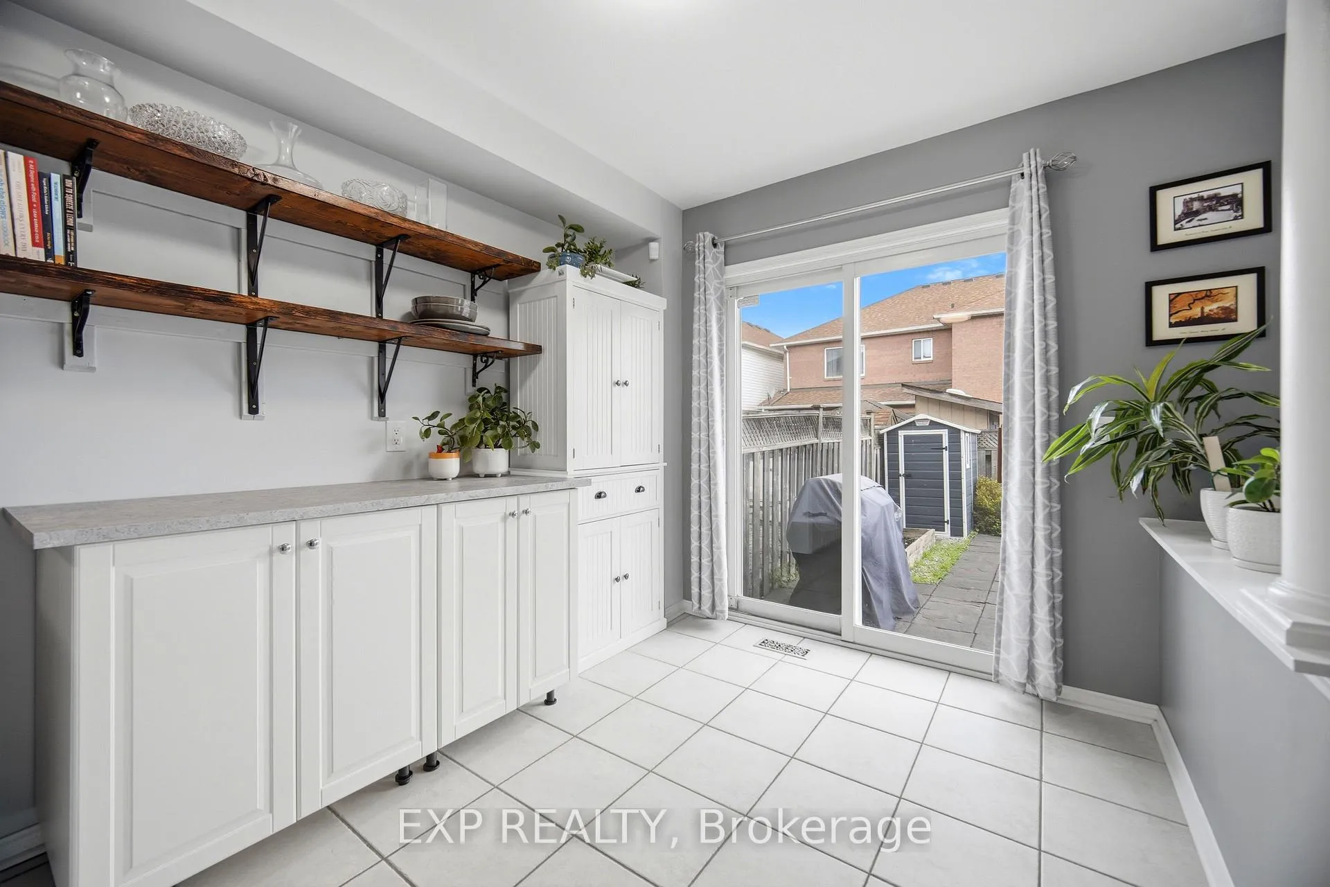 Photo 12 of 159 Hanton Crescent, Caledon, Bolton East — HOMEH
