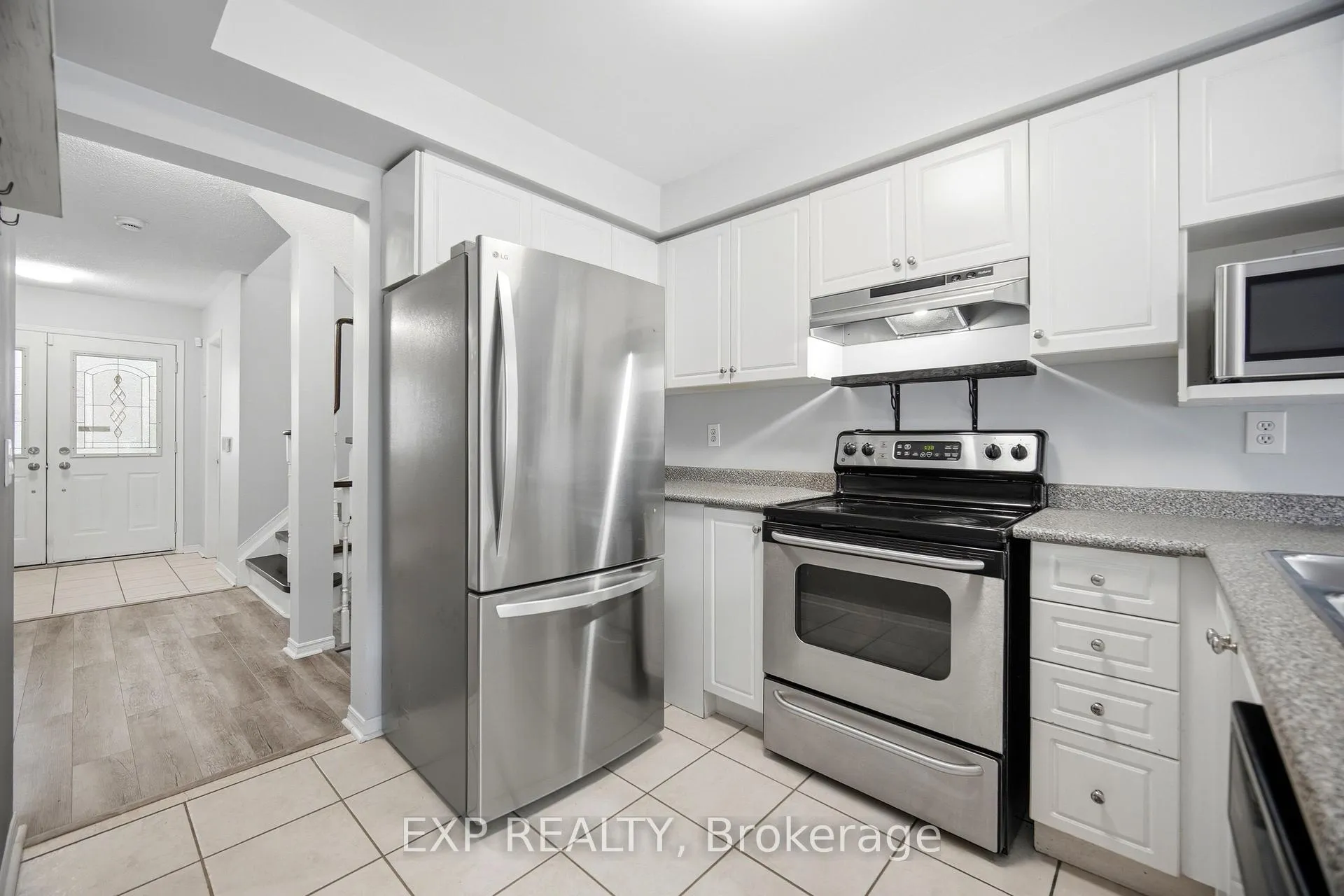 Photo 17 of 159 Hanton Crescent, Caledon, Bolton East — HOMEH